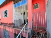 Casa em Conjunto Habitacional Júlio de Mesquita Filho,...