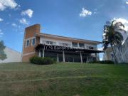 Casa em Conjunto Habitacional Padre Anchieta,... Casa em Conjunto Habitacional Padre Anchieta,...