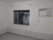 Casa em Conjunto Habitacional São José, Campo Limpo...