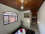 Casa em Conjunto Habitacional Vicente Luiz Grosso,...