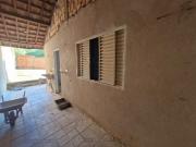 Casa em Conjunto Habitacional Vila dos Comerciários I,...