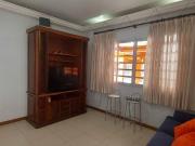 Casa em Conjunto Residencial Butantã, São Paulo/SP de...