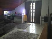 Casa em Conjunto Residencial Butantã, São Paulo/SP de...
