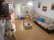 Casa em Conjunto Residencial Jardim Canaã, São Paulo/SP...