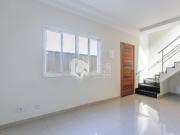 Casa em Conjunto Residencial Jardim Canaã, São Paulo/SP...