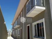 Casa em Conjunto Residencial Jardim Canaã, São Paulo/SP...