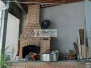 Casa em Conjunto Residencial Nova Bertioga, Mogi das...