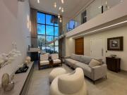 Casa em Conjunto Residencial Vivendas do Arvoredo,...