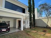 Casa em Conjunto Santa Fé Aparecida de Goiânia, GO