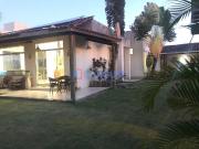 Casa em Conquista, Ilhéus/BA de 220m² 3 quartos à venda...