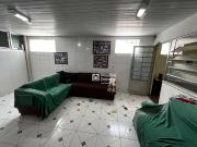 Casa em Conselheiro Paulino, Nova Friburgo/RJ de 264m² 4...