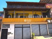 Casa em Conselheiro Paulino, Nova Friburgo/RJ de 286m² 5...