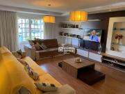 Casa em Conselheiro Paulino, Nova Friburgo/RJ de 386m² 3...