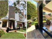 Casa em Conselheiro Paulino, Nova Friburgo/RJ de 512m² 4...