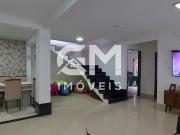 CASA EM CONSTRUÇÃO 2 QUARTOS SALA COZINHA 61 3595 1212