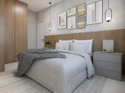 Casa em ConstruÃ§Ã£o, 88mÂ², 2 quartos, Praia da...