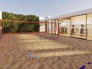 Casa, em construção, a venda, 4 suites,7 banheiros, 4 a...