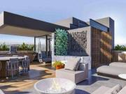 Casa, em construção, a venda, 4 suites,7 banheiros, 4 a...