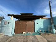 Casa em construção à Venda