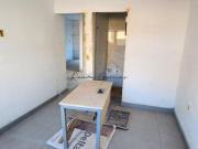 CASA EM CONSTRUÇÃO à venda com 2 Quartos no Bairro...