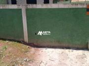 CASA EM CONSTRUÇÃO A VENDA RESSACA RUA DO LAGO