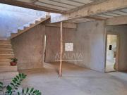 Casa em construção com 4 dormitórios à venda, 310 m² por...