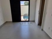 Casa em Construção Condominio Royal Garden Paulinia/SP