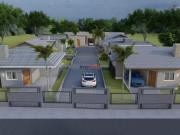Casa em Construção em condomínio em Igrejinha Venda