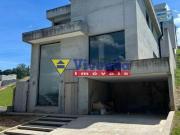 CASA EM CONSTRUÇÃO FASE FINAL DE OBRA