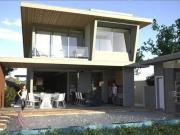 Casa em construção para Venda em Riviera de São...