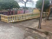 CASA EM CONTAGEM FINANCIA