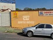 Casa em Contagem, MG – Bairro Inconfidentes