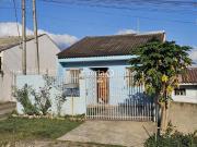 Casa em Contenda / Centro