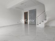 Casa em Copacabana, Belo Horizonte/MG de 107m² 3 quartos... Casa em Copacabana, Belo Horizonte/MG de 107m² 3 quartos...