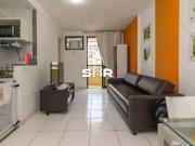 Casa em Copacabana, Rio de Janeiro/RJ de 38m² 1 quartos...