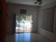 Casa em Copacabana, Rio de Janeiro/RJ de 480m² 8 quartos...