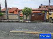 Casa em Cordeirinho Ponta Negra, Maricá/RJ de 0m² 4...