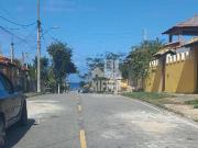 Casa em Araçatiba, Maricá/RJ de 115m² 2 quartos à venda...