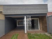 Casa em Cordeirinho Ponta Negra, Maricá/RJ de 120m² 3...