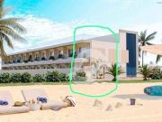 Casa em Cordeirinho Ponta Negra, Maricá/RJ de 128m² 3...