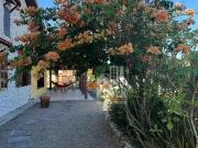 Casa em Cordeirinho Ponta Negra, Maricá/RJ de 600m² 4...