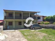 Casa em Cordeirinho Ponta Negra, Maricá/RJ de 288m² 6...