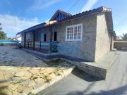 Casa em Cordeirinho Ponta Negra, Maricá/RJ de 300m² 4...