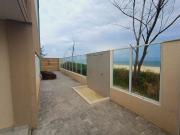 Casa em Cordeirinho Ponta Negra, Maricá/RJ de 95m² 2...