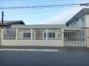 Casa em Cordeiros, Itajaí/SC de 270m² 4 quartos à venda...