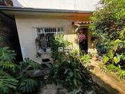 Casa em Cordoeira, Nova Friburgo/RJ de 90m² 3 quartos à...