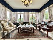 Casa em Cosme Velho, Rio de Janeiro/RJ de 585m² 7...