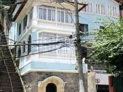 Casa em Cosme Velho, Rio de Janeiro/RJ de 585m² 7...