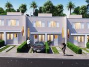 Casa em Cosmos, Rio de Janeiro/RJ de 56m² 2 quartos à...