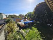 Casa em Costa Bela, Serra/ES de 224m² 6 quartos à venda...